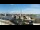 Webcam in Helsinki, 161.8 km
