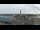 Webcam in Helsinki, 16 km