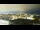 Webcam in Helsinki, 76.8 km entfernt