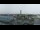 Webcam in Helsinki, 161.7 km