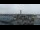 Webcam in Helsinki, 219.1 km