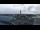 Webcam in Helsinki, 328.2 km