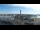 Webcam in Helsinki, 57.7 mi away