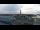 Webcam in Helsinki, 204.7 km