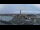 Webcam in Helsinki, 80.8 km entfernt