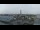 Webcam in Helsinki, 177.1 km