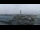 Webcam in Helsinki, 6.2 mi away