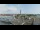 Webcam in Helsinki, 354.1 km