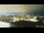 Webcam in Helsinki, 80.8 km