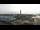 Webcam in Helsinki, 224.7 km
