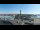 Webcam in Helsinki, 62.4 mi away