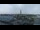 Webcam in Helsinki, 81.2 km