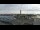 Webcam in Helsinki, 150 km