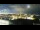 Webcam in Helsinki, 80.8 km