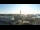 Webcam in Helsinki, 161.7 km entfernt