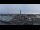 Webcam in Helsinki, 76.8 km entfernt