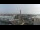 Webcam in Helsinki, 80.8 km entfernt