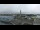 Webcam in Helsinki, 80.8 km