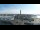 Webcam in Helsinki, 1.3 km entfernt