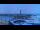 Webcam in Helsinki, 80.8 km entfernt