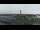 Webcam in Helsinki, 0.5 mi away