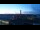 Webcam in Helsinki, 76.8 km