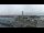 Webcam in Helsinki, 38.6 mi away