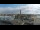 Webcam in Helsinki, 354.6 km