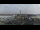 Webcam in Helsinki, 80.8 km