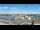 Webcam in Helsinki, 31.3 mi away