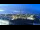 Webcam in Helsinki, 161.8 km