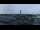 Webcam in Helsinki, 81.2 km