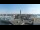 Webcam in Helsinki, 39.1 mi away