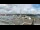 Webcam in Helsinki, 35.4 mi away