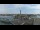 Webcam in Helsinki, 204.7 km entfernt