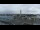 Webcam in Helsinki, 38.6 mi away