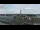 Webcam in Helsinki, 354.6 km entfernt