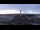 Webcam in Helsinki, 79 mi away