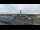 Webcam in Helsinki, 208.2 mi away
