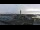 Webcam in Helsinki, 79.3 km entfernt