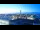 Webcam in Helsinki, 208.2 mi away