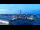 Webcam in Helsinki, 150 km