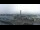 Webcam in Helsinki, 161.8 km