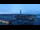 Webcam in Helsinki, 80.9 km