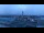Webcam in Helsinki, 0.5 mi away