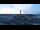 Webcam in Helsinki, 208.2 mi away