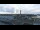 Webcam in Helsinki, 80.8 km entfernt