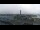 Webcam in Helsinki, 161.8 km