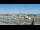 Webcam in Helsinki, 76.8 km