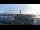 Webcam in Helsinki, 6.2 mi away
